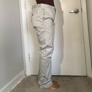 Dockers Men’s Pants